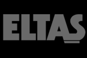 eltas_logo